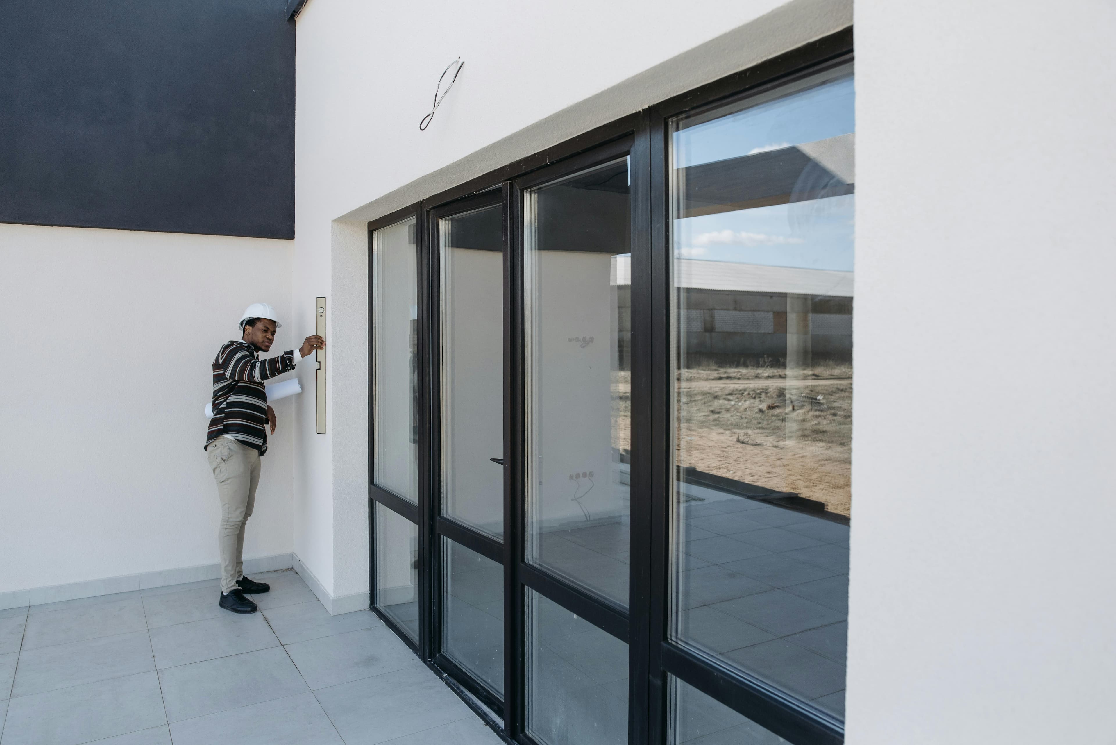 Informe de Evaluación del Edificio IEE Valencia — Decreto 53/2018