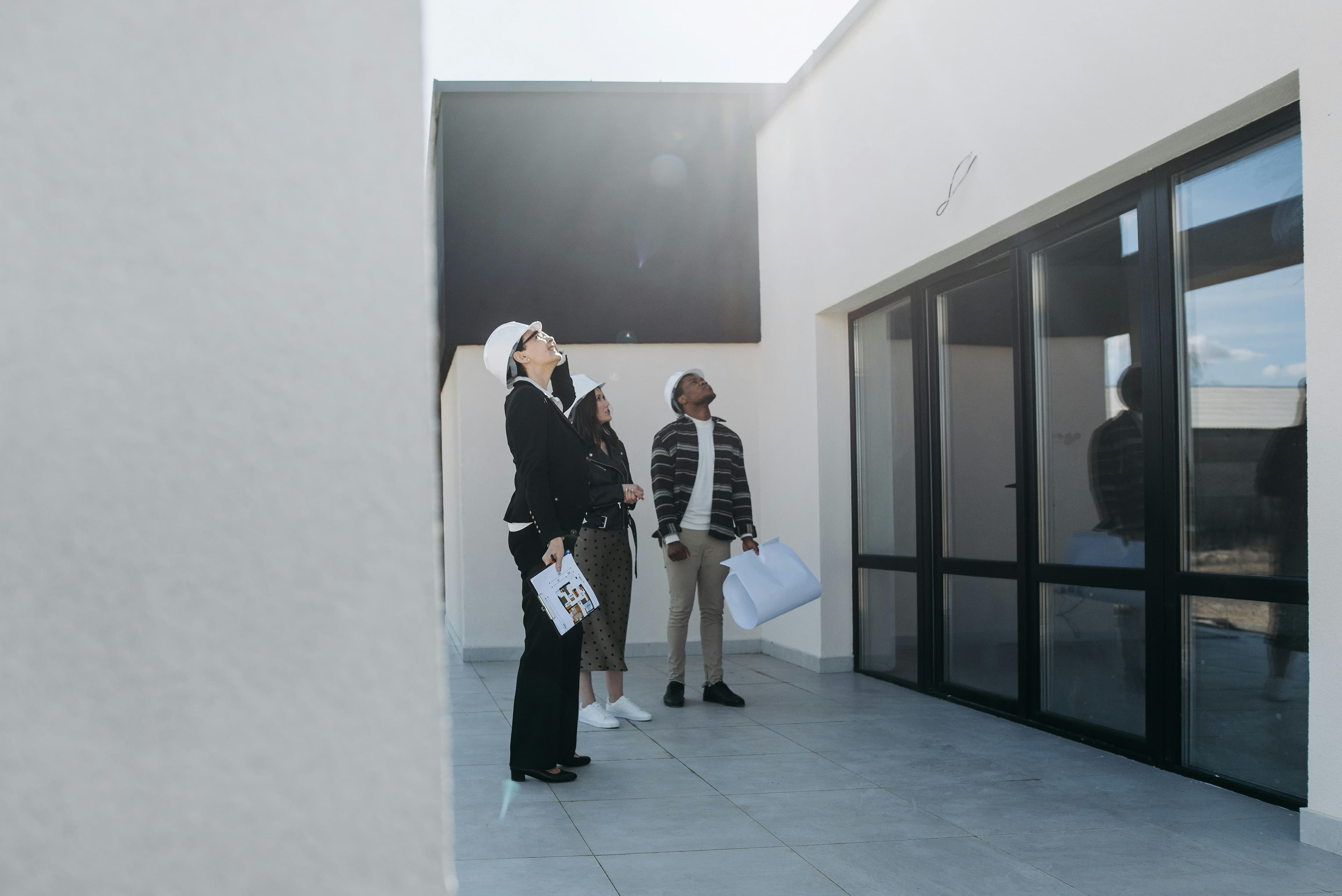 Tasaciones y valoraciones inmobiliarias periciales en Valencia